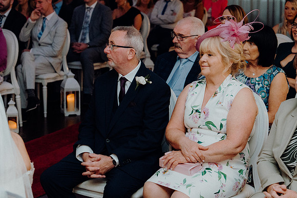 Elaine & Paul-193