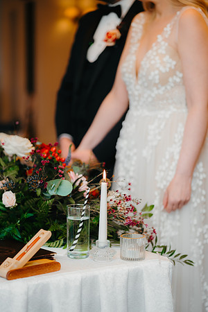 WEDD-294