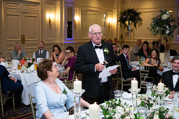 Michelle & Colin-551