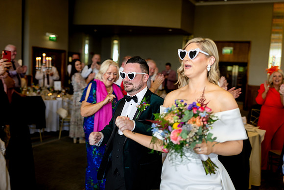 0R3A6281_DxO