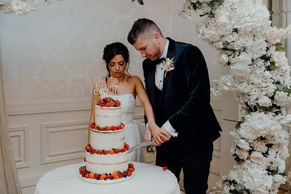 Sharon & Darragh-609