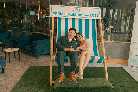 Eamon & Yeou-73