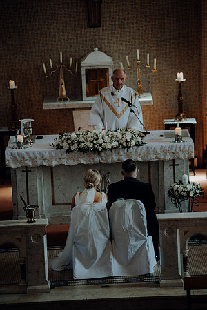 Maria & Stephen -470