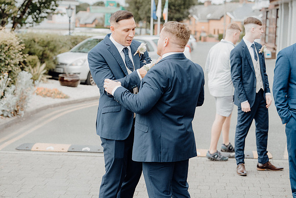 Leanne & Fiachra-52