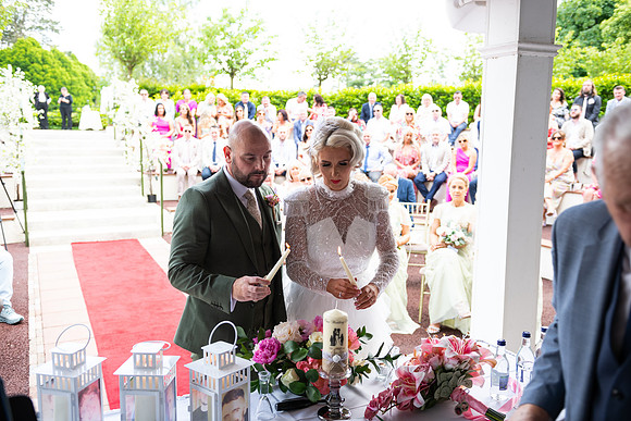Serena & Brian-183
