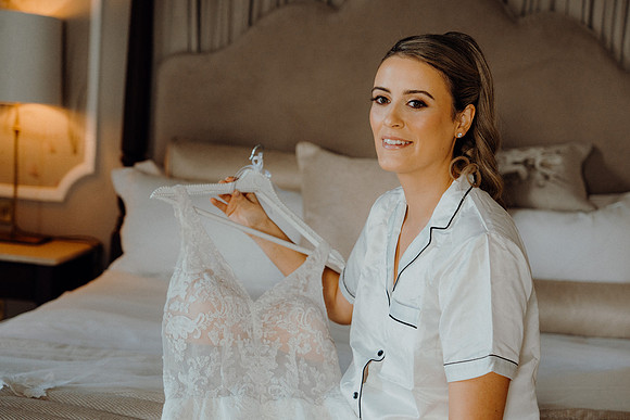 Carena & Harry-118