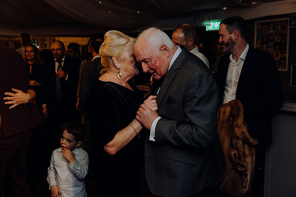 Aoife & Malachy-445