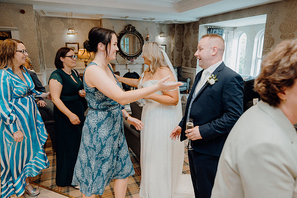 Elaine & Paul-290