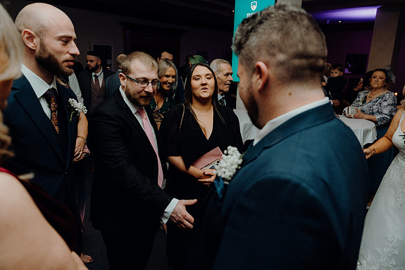 Olivia & Conor-237