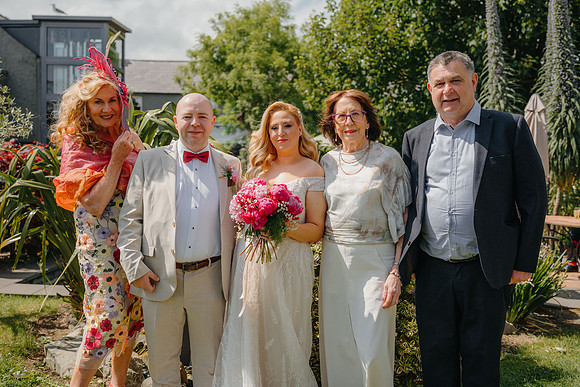 WEDD A + S-P-396