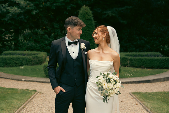Lisa & Paddy-276