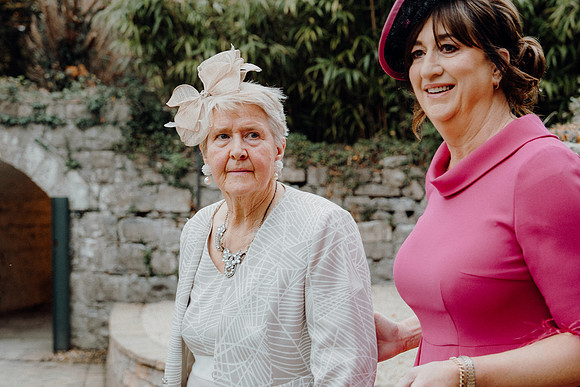 Ann Marie & Daire-131