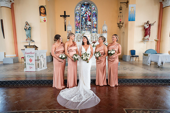 Christine & Aidan-544