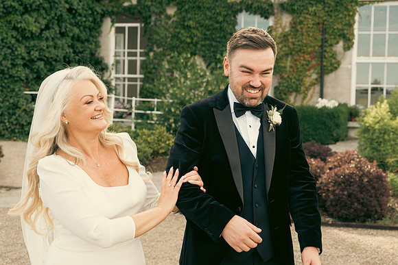 Helen & Fionn-926