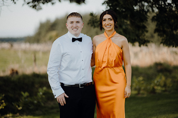Maria & Stephen -196