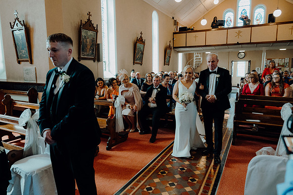 Maria & Stephen -439