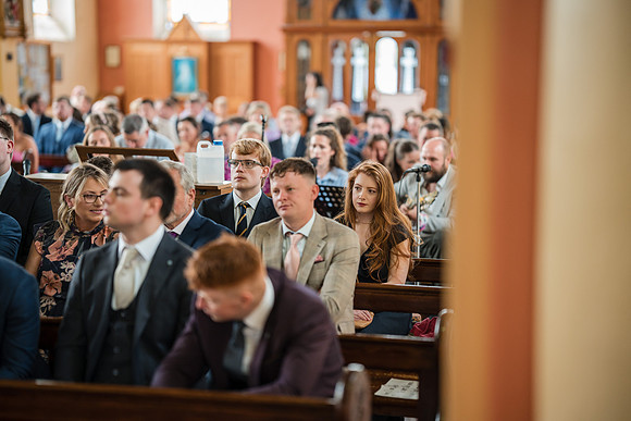 Christine & Aidan-389