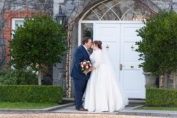 Allison & Brendan-211