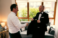 Caroline & Robert-13