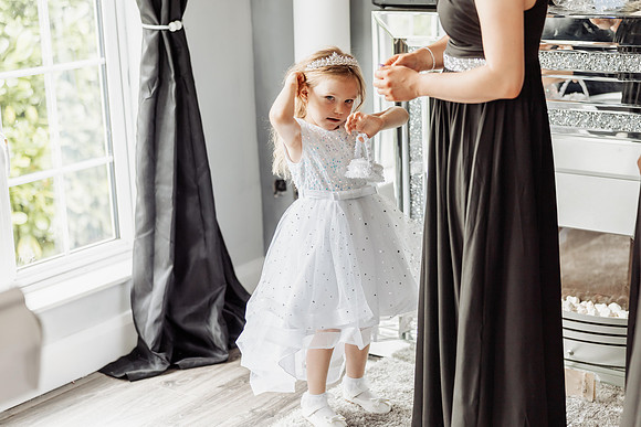 Amanda&Martin-109