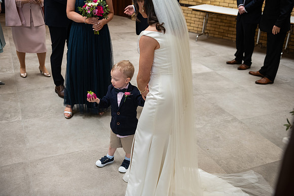 Dara & Andrew-215