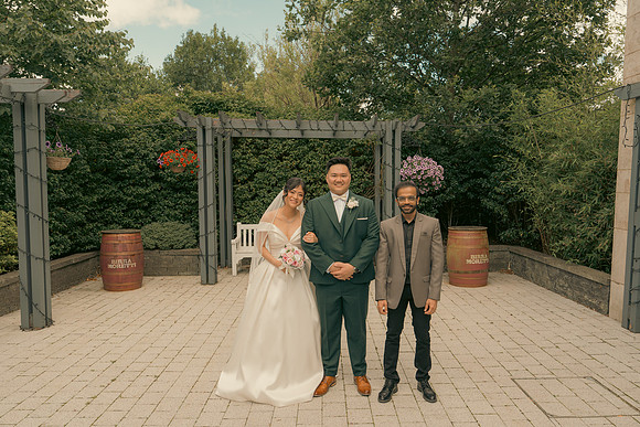 Eamon & Yeou-347