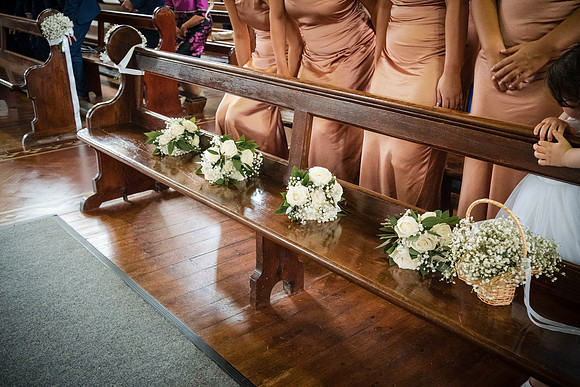 Christine & Aidan-294