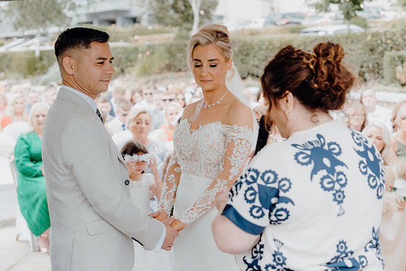 Leanne & Fiachra-237