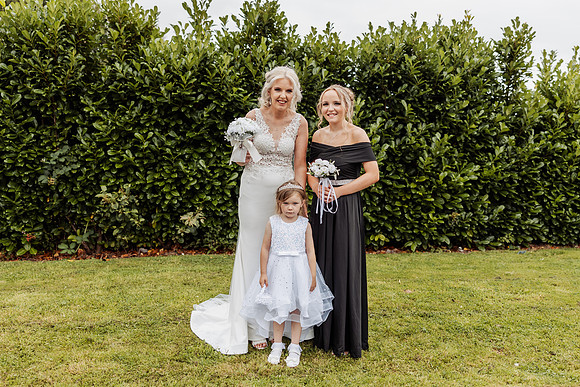 Amanda&Martin-129