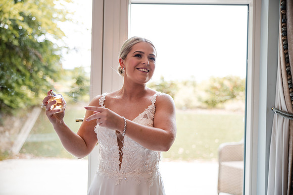 250607-Michaela & Colm-1243