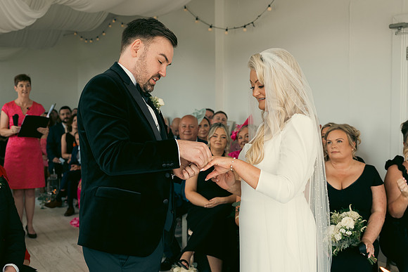 Helen & Fionn-600