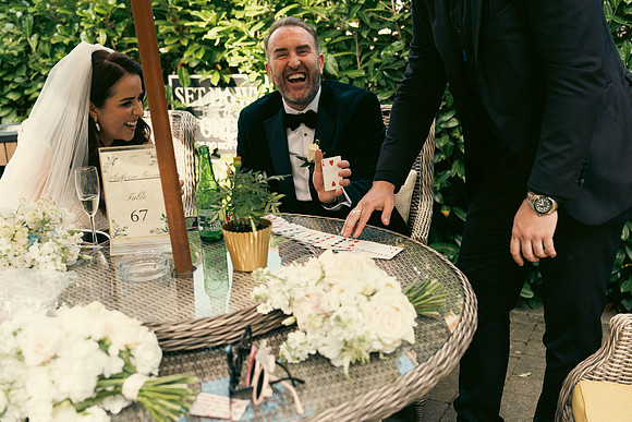 Orla & Craig-427