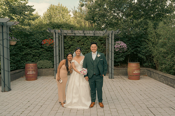 Eamon & Yeou-381