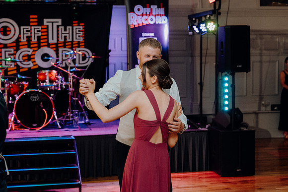 Christina & Jack-730