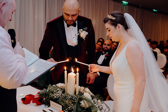 Laura & George-253