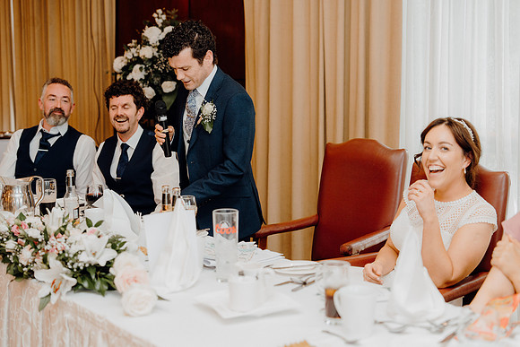 Daithi & Claire-675