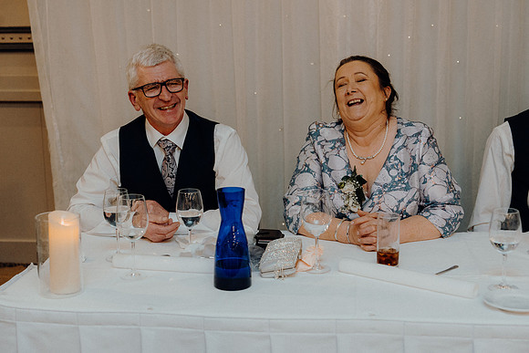 Olivia & Conor-410