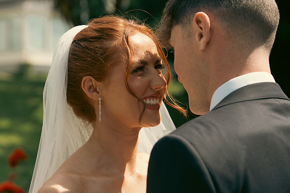 Lisa & Paddy-355