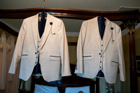 Paul & Karl-2