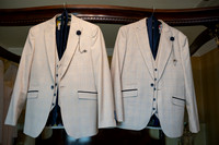 Paul & Karl-11