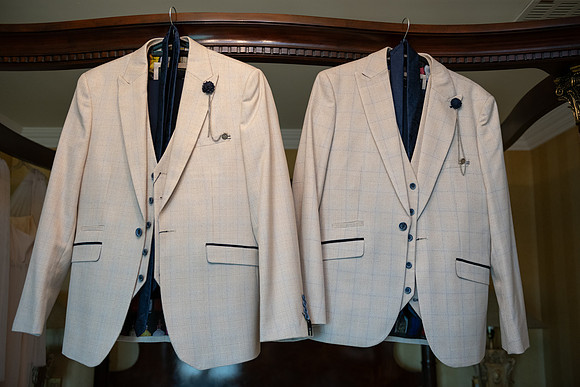 Paul & Karl-11