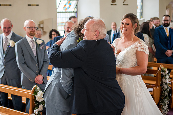 Annemarie & David-213