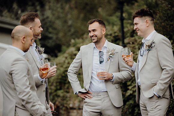 Emma & Darren-155