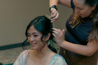 Eamon & Yeou-13