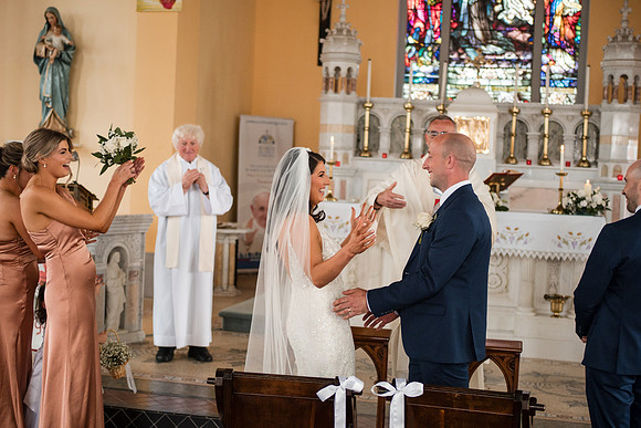 Christine & Aidan-344