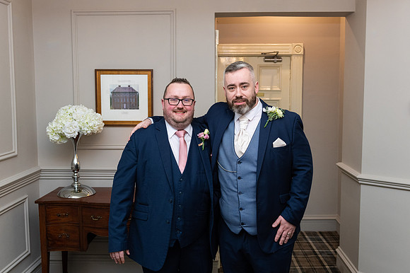 Melissa & Oisin-322
