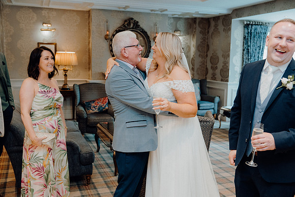 Elaine & Paul-348