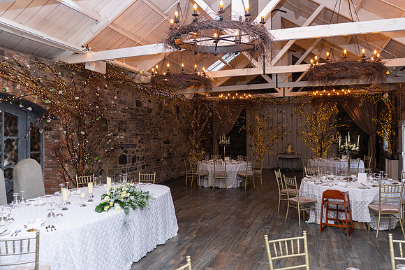 Allison & Brendan-375