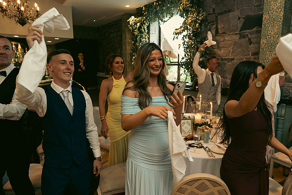Orla & Craig-481