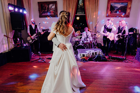 Ann Marie & Daire-449